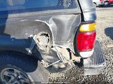 FORD EXPLORER 1FMDU34X8TUA58168 снимка