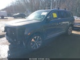 KIA TELLURIDE EX 5XYP3DHC1LG063392 снимка