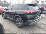NISSAN ROGUE SV FWD 5N1AT3BA9MC773245 photo