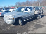 DODGE RAM 3500 ST 1B7MF33671J531435 снимка