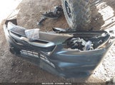 SUBARU OUTBACK 4S4BTAAC7M3201988 снимка