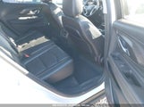 GMC TERRAIN AWD SLT 3GKALVEX0LL175567 снимка