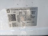 GMC TERRAIN AWD SLT 3GKALVEX0LL175567 снимка