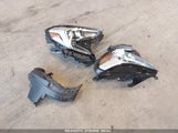 GMC TERRAIN AWD SLT 3GKALVEX0LL175567 снимка
