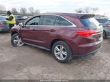 ACURA RDX 5J8TB4H37DL016960 снимка