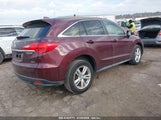 ACURA RDX 5J8TB4H37DL016960 снимка