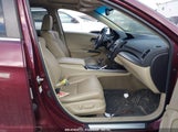 ACURA RDX 5J8TB4H37DL016960 снимка