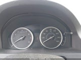 ACURA RDX 5J8TB4H37DL016960 снимка