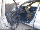 GMC ACADIA SLT-1 1GKLRMED0AJ****** снимка