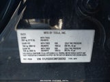 TESLA MODEL Y LONG RANGE DUAL MOTOR ALL-WHEEL DRIVE 5YJYGDEE3MF300293 снимка