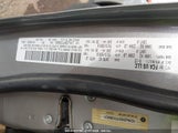 JEEP COMPASS ALTITUDE EDITION 1C4NJDBB7FD366631 снимка