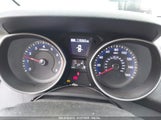 HYUNDAI ELANTRA GT KMHD35LH4HU365420 photo