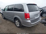 DODGE GRAND CARAVAN SE 2C4RDGBG2DR612968 снимка