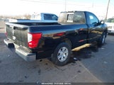 NISSAN TITAN SV 1N6AA1R87HN513757 photo