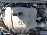 MAZDA CX-30 SELECT 3MVDMBBL9NM420920 снимка