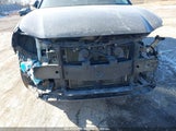 MAZDA CX-30 SELECT 3MVDMBBL9NM420920 снимка