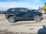MAZDA CX-30 SELECT 3MVDMBBL9NM420920 снимка