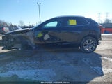 MAZDA CX-30 SELECT 3MVDMBBL9NM420920 снимка