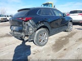 MAZDA CX-30 SELECT 3MVDMBBL9NM420920 fotografie