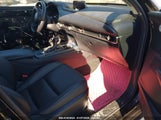 MAZDA CX-30 SELECT 3MVDMBBL9NM420920 fotografie