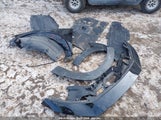 MAZDA CX-30 SELECT 3MVDMBBL9NM420920 снимка