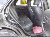 MAZDA CX-30 SELECT 3MVDMBBL9NM420920 снимка