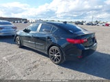 ACURA ILX 2.4L 19VDE2E57FE000248 снимка