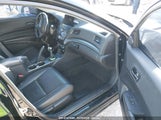ACURA ILX 2.4L 19VDE2E57FE000248 снимка