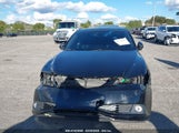 ACURA ILX 2.4L 19VDE2E57FE000248 снимка