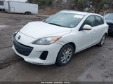MAZDA MAZDA3 I TOURING JM1BL1L71C1624225 снимка