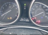 MAZDA MAZDA3 I TOURING JM1BL1L71C1624225 снимка