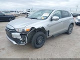MITSUBISHI OUTLANDER SPORT 2.0 ES JA4AP3AU1KU035042 photo
