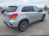 MITSUBISHI OUTLANDER SPORT 2.0 ES JA4AP3AU1KU035042 fotografie
