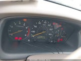 HONDA ACCORD 3.0 EX 1HGCG16551A083178 fotografie