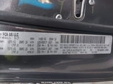 JEEP CHEROKEE LATITUDE PLUS 4X4 1C4PJMLX9JD556278 снимка