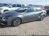 NISSAN ALTIMA SV FWD 1N4BL4DV7RN327708 photo