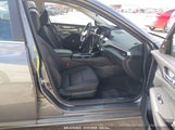 NISSAN ALTIMA SV FWD 1N4BL4DV7RN327708 снимка