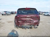 KIA TELLURIDE EX 5XYP34HC2NG311104 photo
