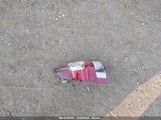 TOYOTA TACOMA DOUBLE CAB 5TFLU4EN9DX050518 снимка