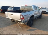 TOYOTA TACOMA DOUBLE CAB 5TFLU4EN9DX050518 снимка