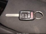 HONDA CIVIC LX 19XFC2F58JE204666 снимка