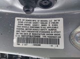 HONDA CIVIC LX 19XFC2F58JE204666 снимка