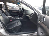 INFINITI G37X JN1CV6ARXDM751431 снимка