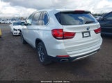 BMW X5 XDRIVE35I 5UXKR0C54J0X93342 photo