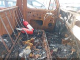 FORD F-150 F15GNEC4365****** photo
