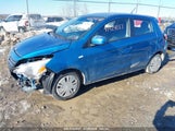 MITSUBISHI MIRAGE ES ML32AUHJ1RH002058 снимка