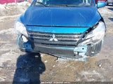 MITSUBISHI MIRAGE ES ML32AUHJ1RH002058 снимка