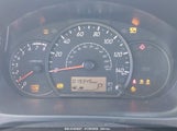 MITSUBISHI MIRAGE ES ML32AUHJ1RH002058 снимка
