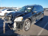 MERCEDES-BENZ GL 350 BLUETEC 4MATIC 4JGBF2FE9CA789183 снимка