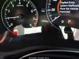 MAZDA MAZDA3 2.5 S CARBON EDITION JM1BPALM0P1****** снимка